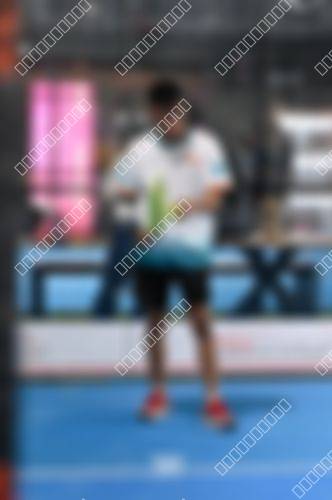 Tu foto del torneo