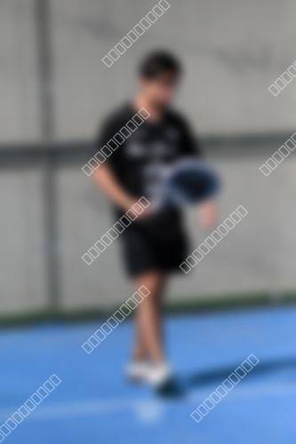 Foto del torneo