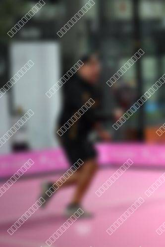 Tu foto del torneo