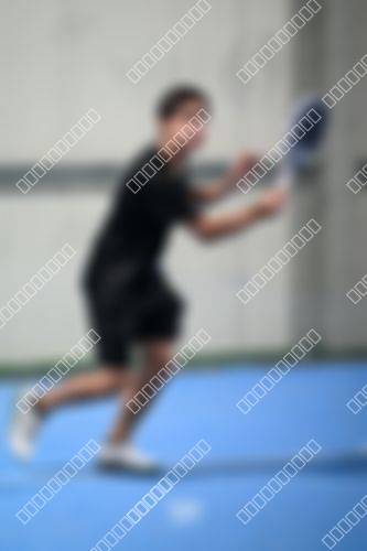 Foto del torneo