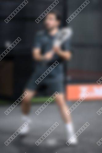 Foto del torneo
