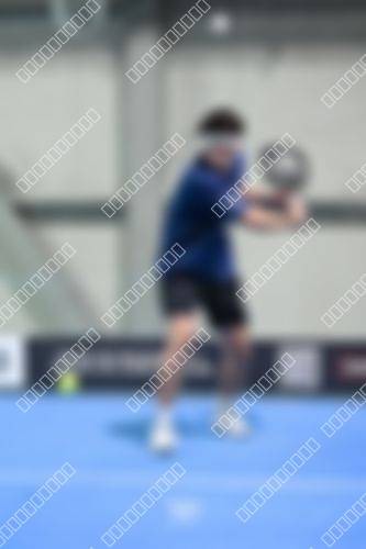 Foto del torneo