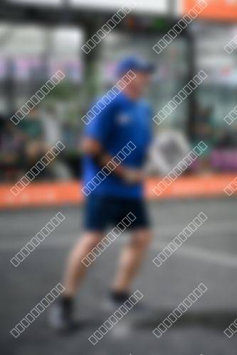 Foto del torneo