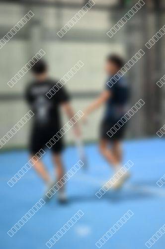 Foto del torneo
