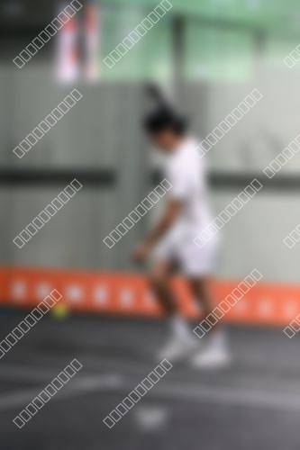 Foto del torneo