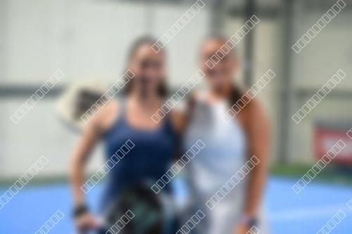 Tu foto del torneo