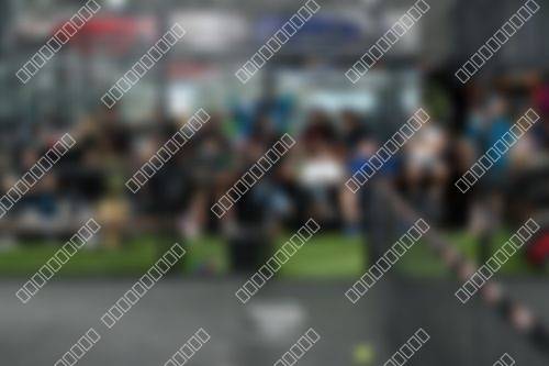 Foto del torneo