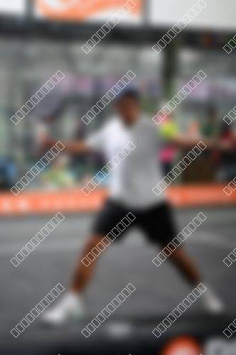 Foto del torneo