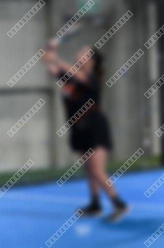 Foto del torneo