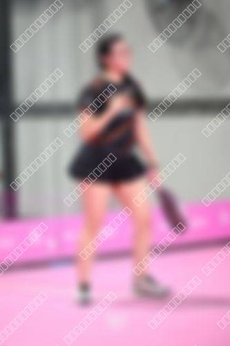 Foto del torneo
