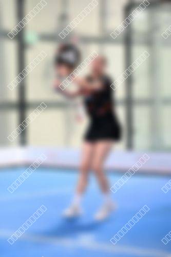 Foto del torneo