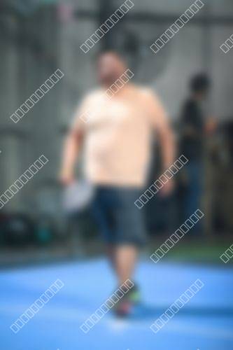 Foto del torneo