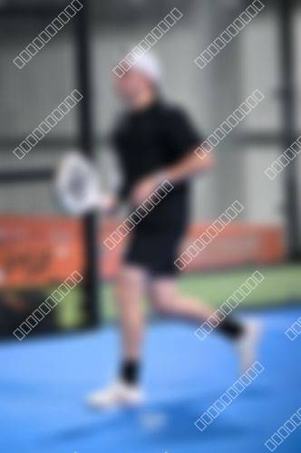 Foto del torneo