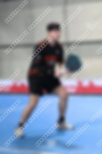 Foto del torneo