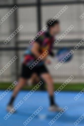 Foto del torneo