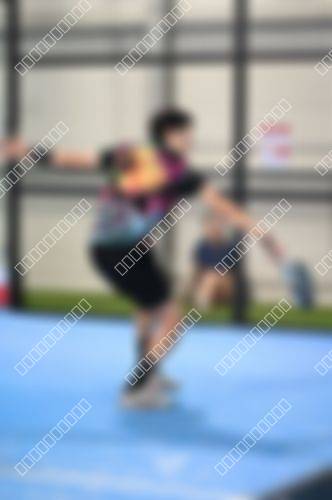 Foto del torneo