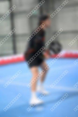 Foto del torneo