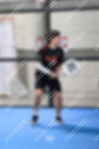Foto del torneo
