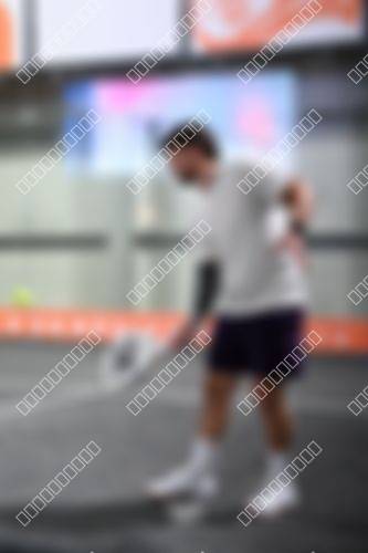 Foto del torneo