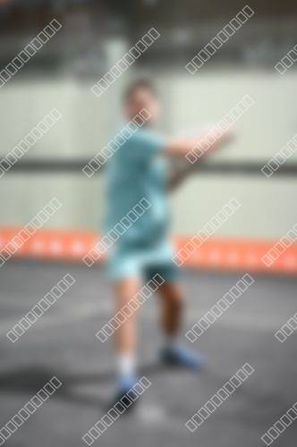 Foto del torneo
