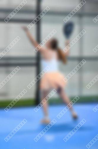Foto del torneo