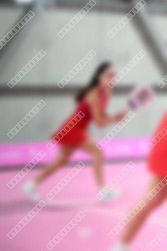 Foto del torneo