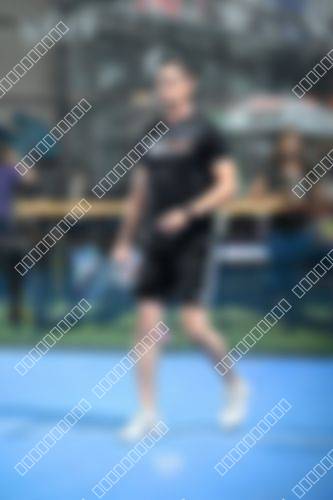 Foto del torneo