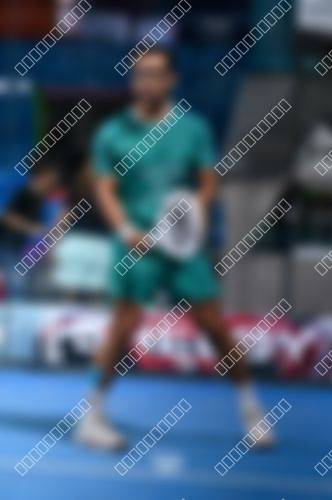 Foto del torneo
