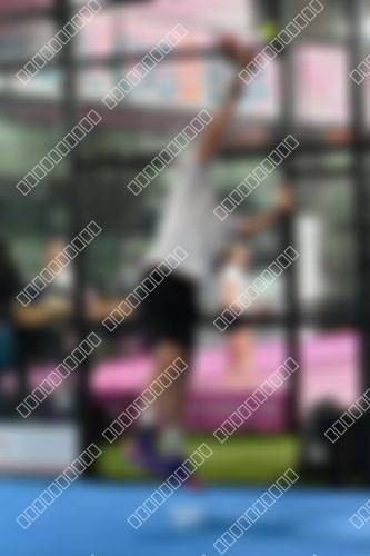 Foto del torneo