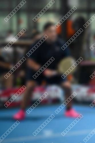 Foto del torneo