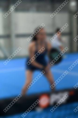 Tu foto del torneo