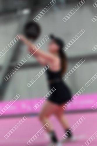 Tu foto del torneo