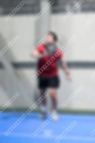 Foto del torneo