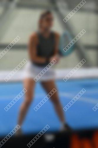 Tu foto del torneo