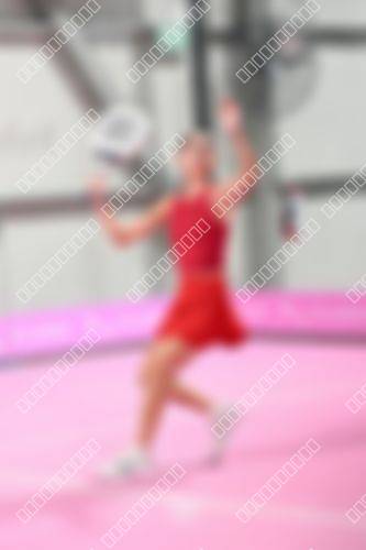 Foto del torneo
