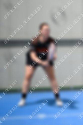 Foto del torneo