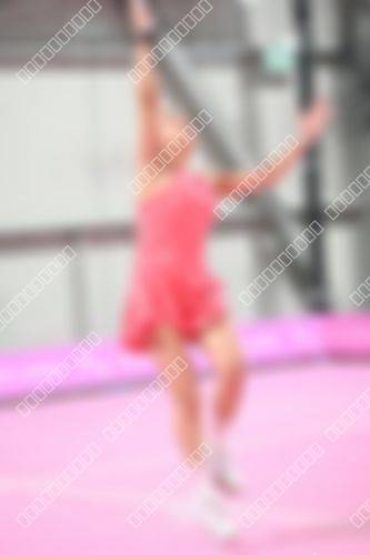 Foto del torneo