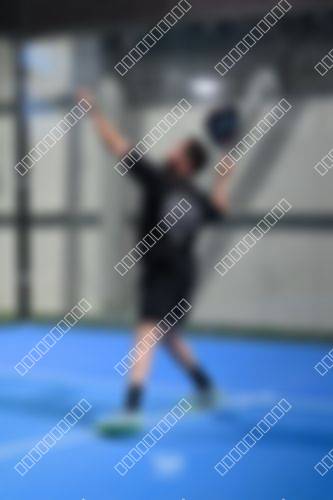 Tu foto del torneo