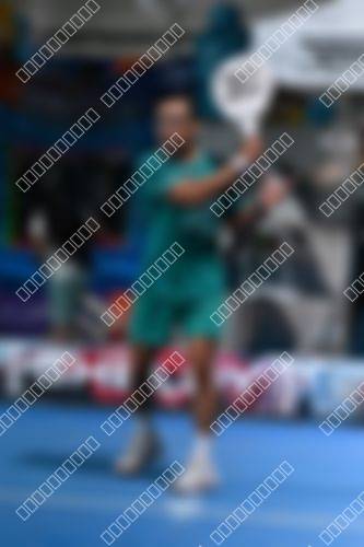 Foto del torneo