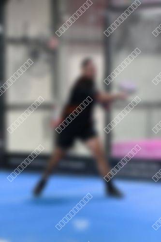 Foto del torneo