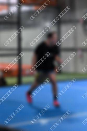 Foto del torneo