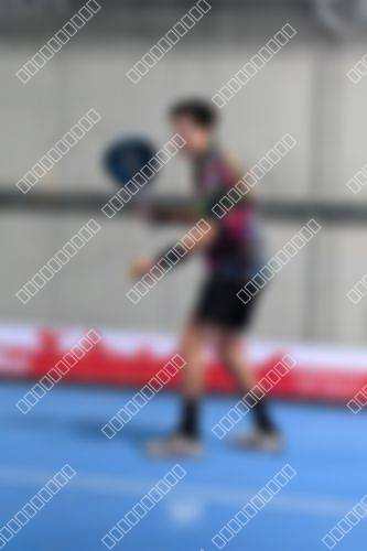 Foto del torneo