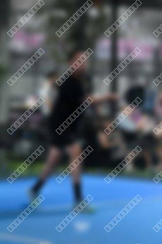 Tu foto del torneo