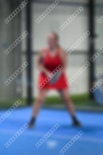 Foto del torneo