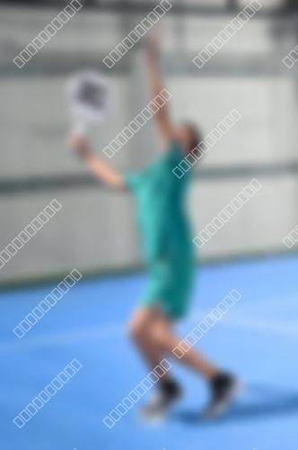 Foto del torneo