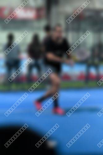 Foto del torneo