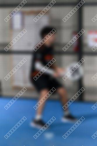 Foto del torneo