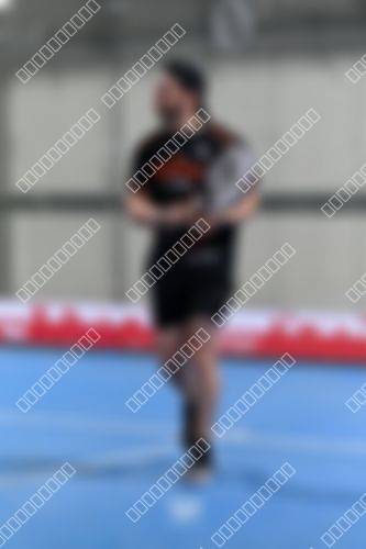 Foto del torneo