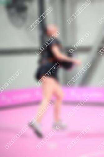 Foto del torneo