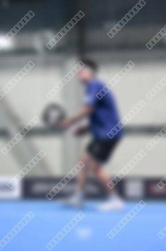 Foto del torneo